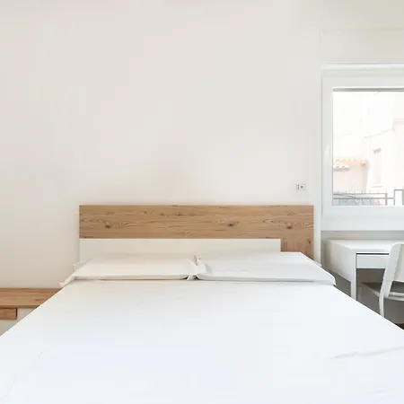 Apartament Venus By Wonderful Italy *