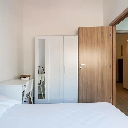 Apartament Venus By Wonderful Italy Bari