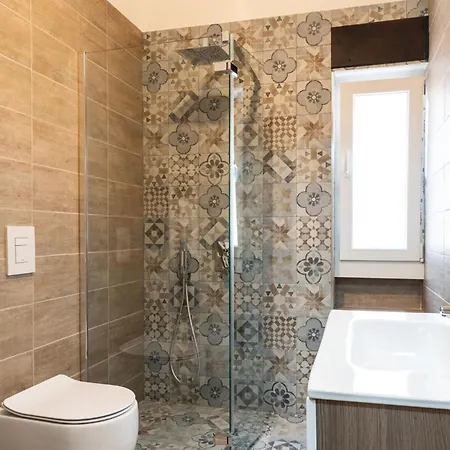 Apartament Venus By Wonderful Italy *