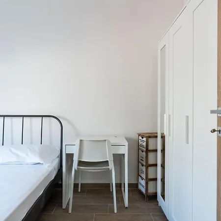 Apartament Venus By Wonderful Italy