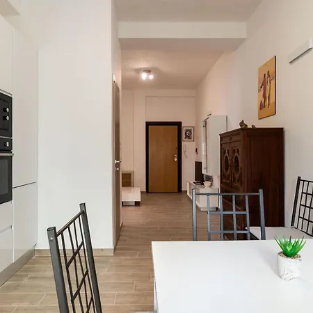 Apartament Venus By Wonderful Italy *
